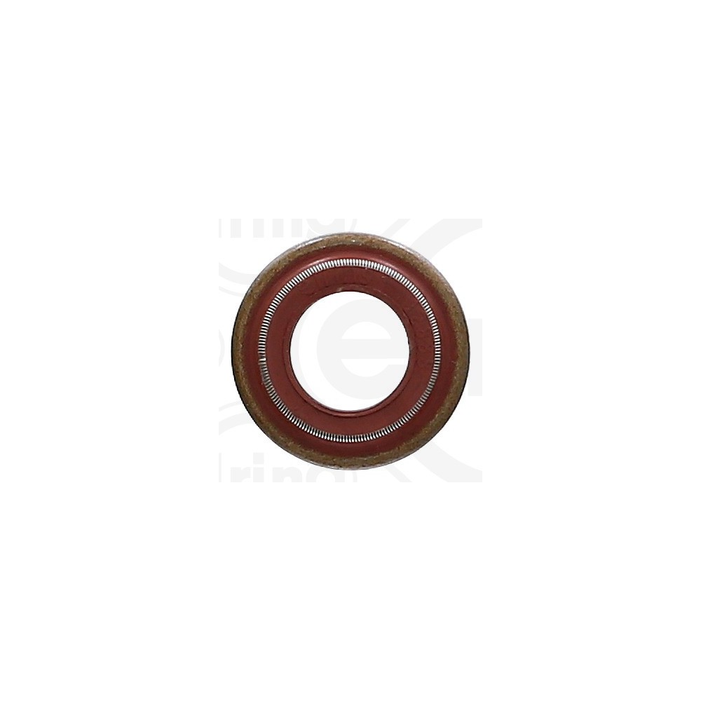 ANELLO GAMBO VALVOLA OM 314/35 - Retenes CORTECO