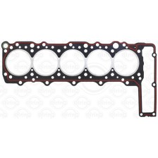 OM602 SP 1,74 - 190D 250 D-TD DIAM. - Junta Culata MEC