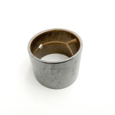 8040/8060.25 CON 1 FORO+CAN./ TESTA - Casquillo de biela