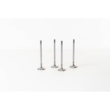 FHA/FHE/FHF - FIESTA IV 1.4 16 - Valvula MEC