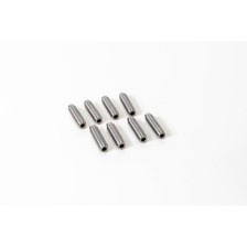 OPEL CORSA  12V - Guia valvula