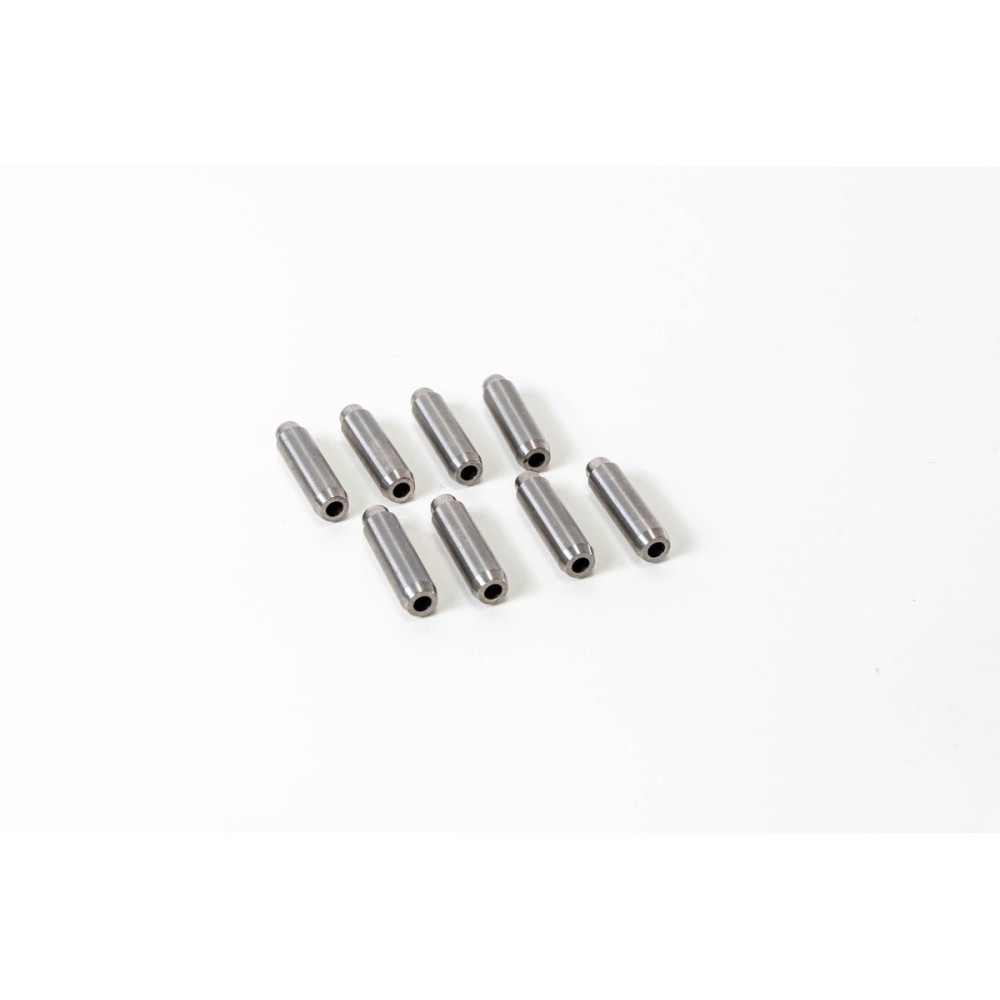 OPEL CORSA  12V - Guia valvula