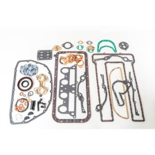 ALFA GIULIA 1.300 - Juntas revision del motor MEC sinJC