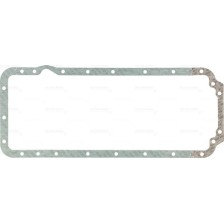 8340.04 - 50.10 - Juntas de sumidero aceite MEC