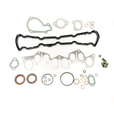 SCUDO - ULYSSE - JUMPER  1.9 T - Junta revision parte alta MEC sinJC