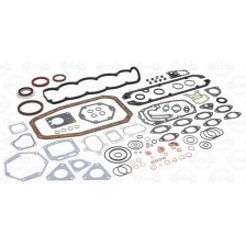 8140.47 - DAILY/DUCATO 2.5 - Juntas revision del motor MEC sinJC