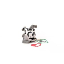 OM 366.901,912,914,917 A/LA - Bomba de agua