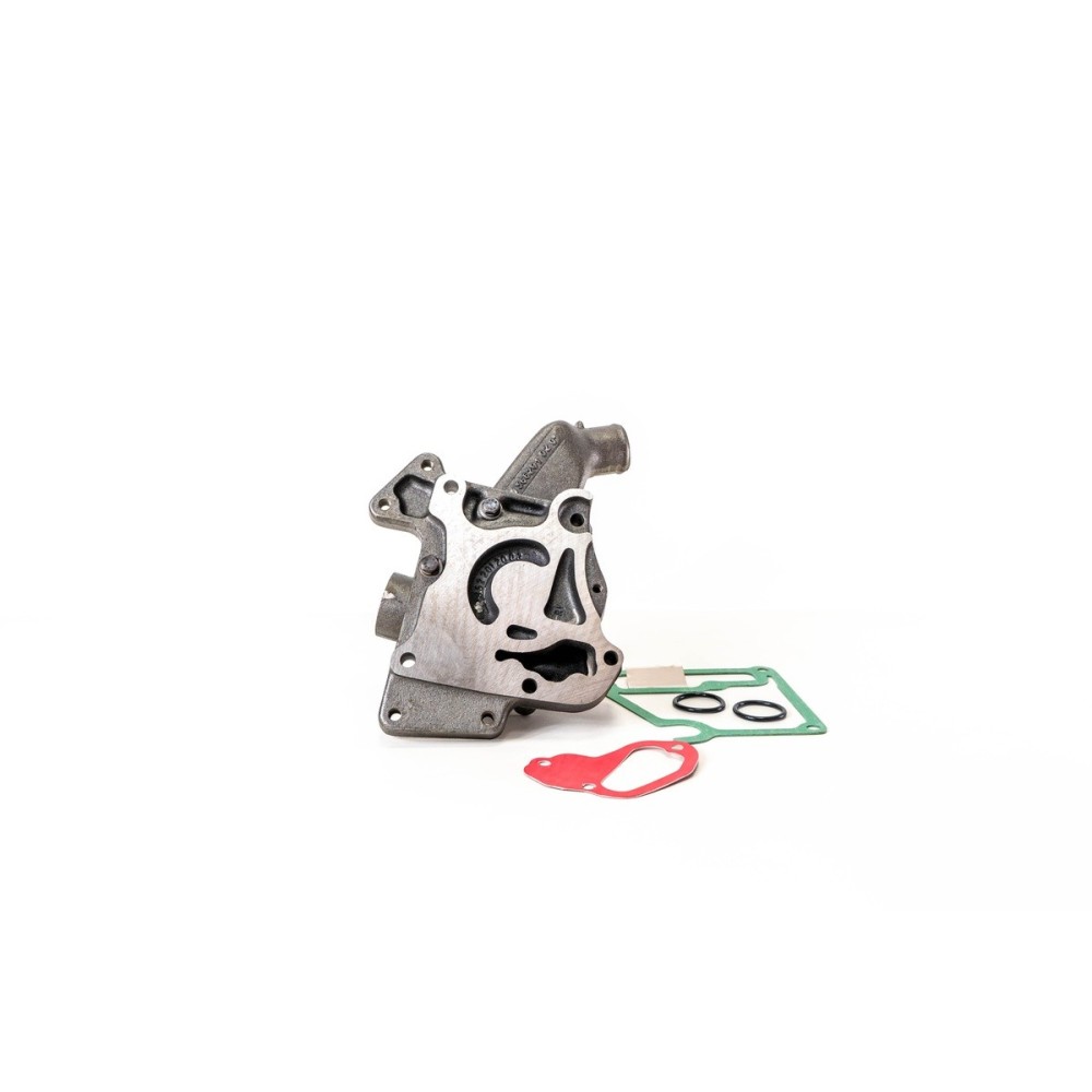 OM 366.901,912,914,917 A/LA - Bomba de agua