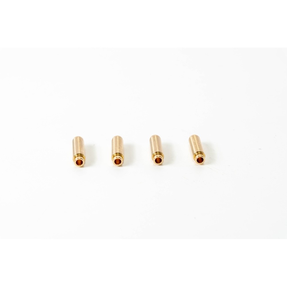 KANGOO 1.5 DCI K9K 11.07/6/40,5 - Guia valvula