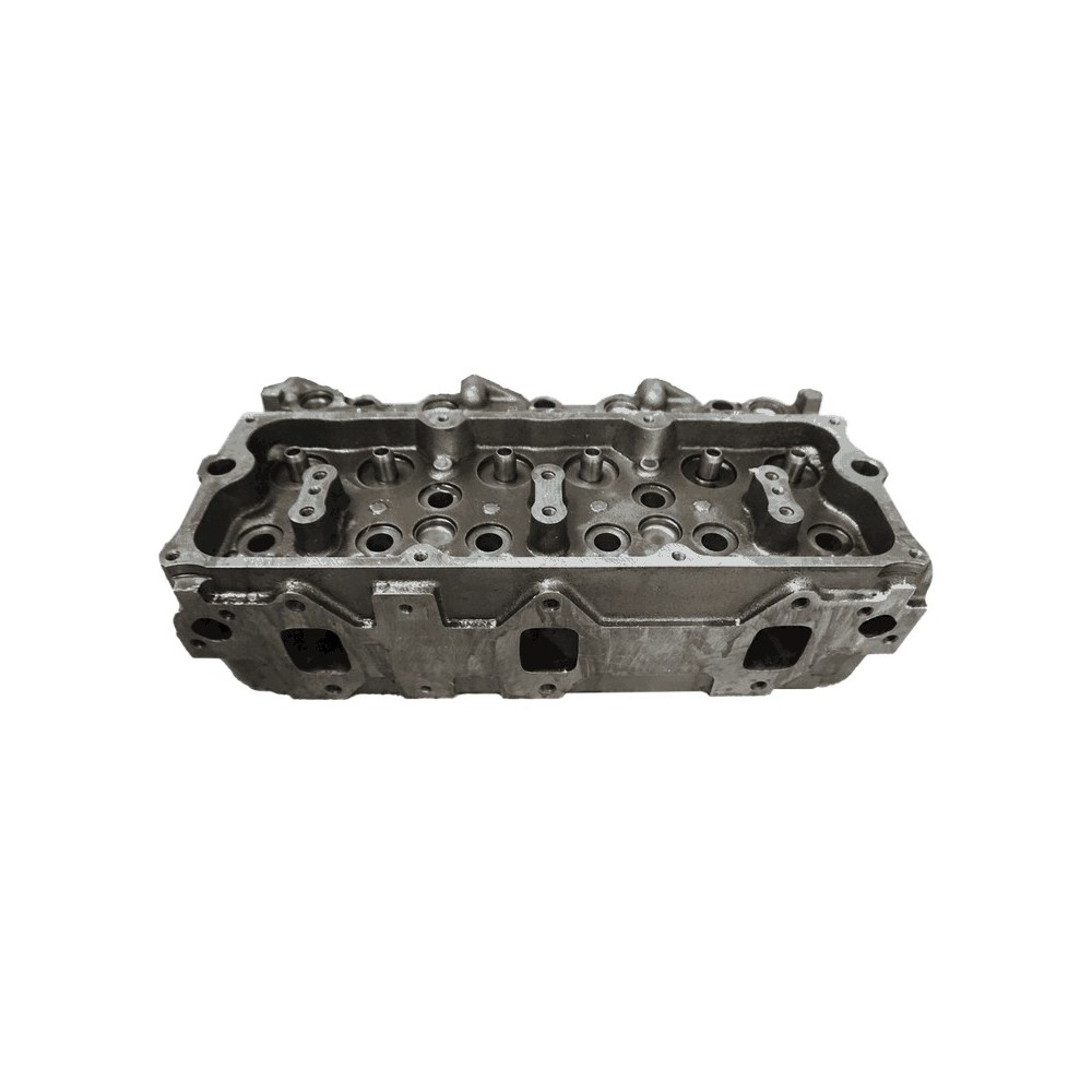 8210.42 L/K - EUROTRAKKER/EUROSTAR - Culata