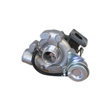 8140.43 - 40.12/59.12 - - Turbocompresor