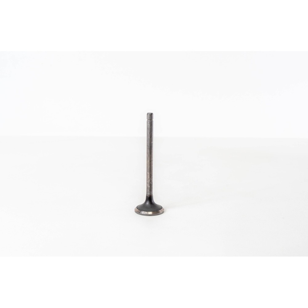 8040/8060 D.104 MAGG.+0.7 - Valvula MEC