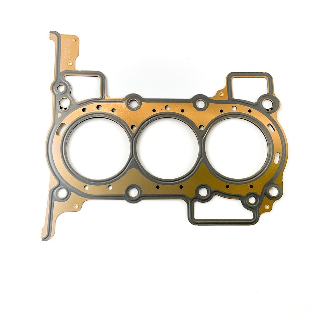 B4D 400 - LOGAN/SANDERO 1.0 SCE 75 - Junta Culata MEC