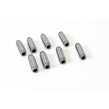 MAREA JTD 1.9 D14,03X8,02X43 G - Guia valvula