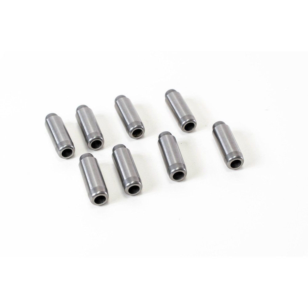 MAREA JTD 1.9 D14,03X8,02X43 G - Guia valvula