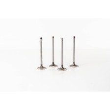 D7F 700/710/720 - CLIO/KANGOO 1.2 - Valvula MEC