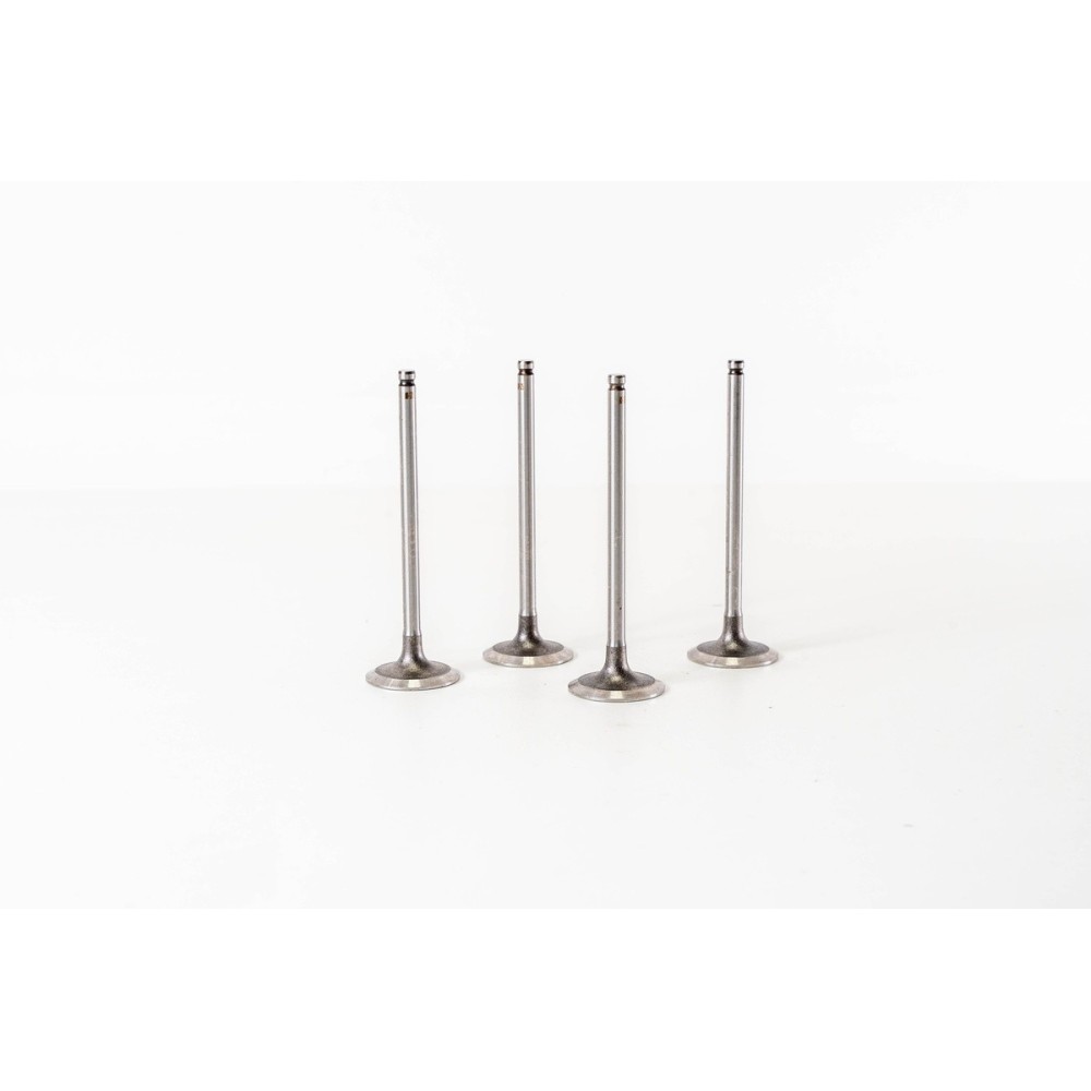 D7F 700/710/720 - CLIO/KANGOO 1.2 - Valvula MEC