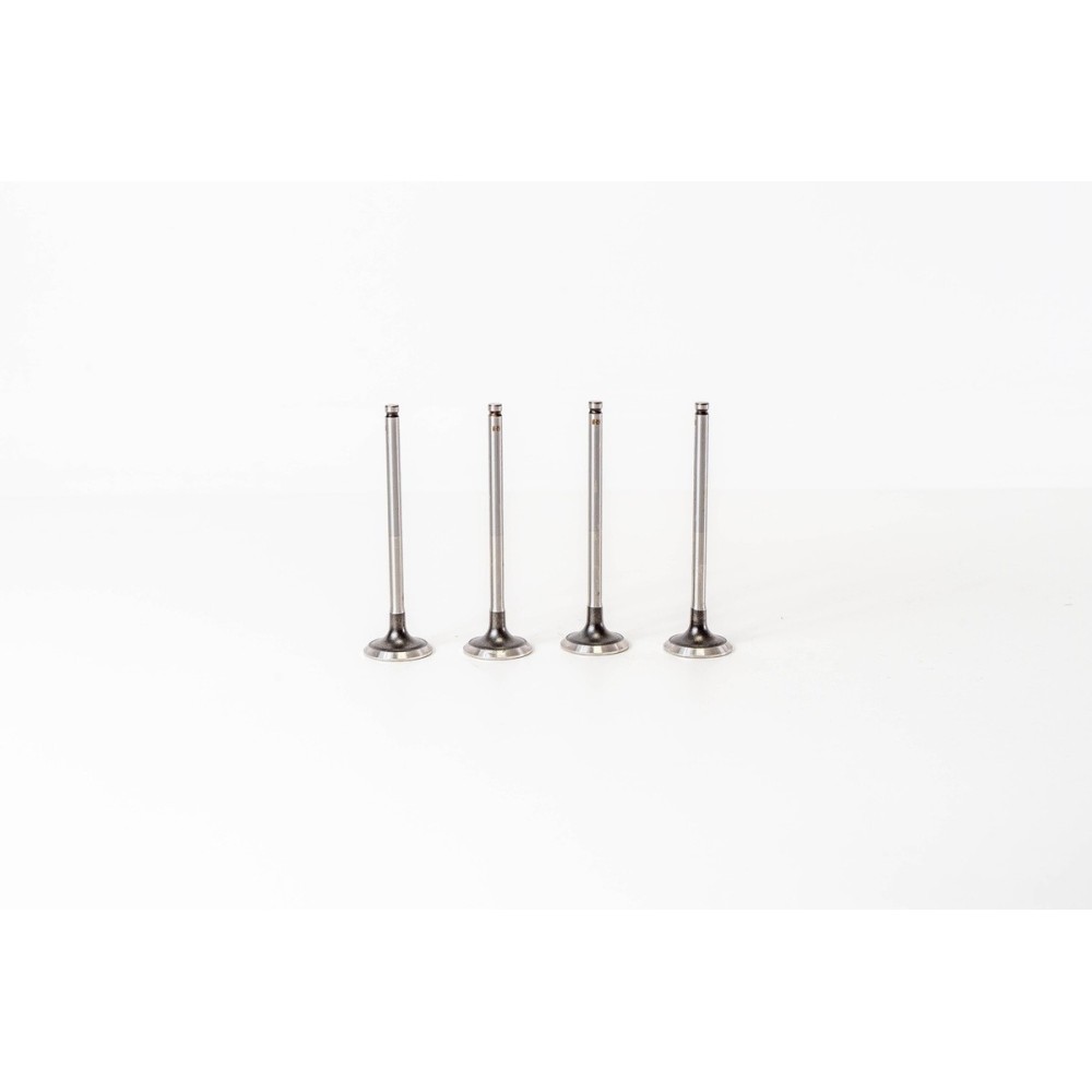 D7F 700/710/720 - CLIO/KANGOO 1.2 - Valvula MEC