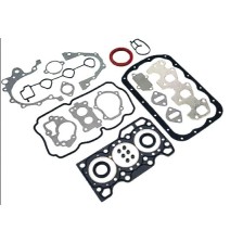 DAEWOO - F8C/F8CV - Juntas revision motor con J.culata