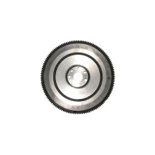 8060TCA/45/B/L/X/K/S - 80E21 - Volante de motor