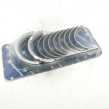 S.BANCO CORSA/KADETT 1.3/ASTRA 1.4 - Cojinetes MEC