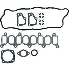 CROMA 1.9 TD ID - 154 D1.000 - Junta revision parte alta MEC sinJC