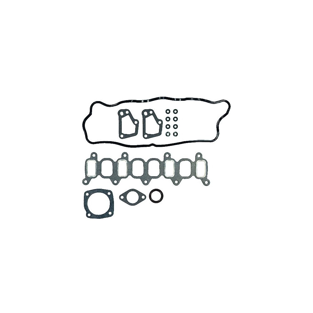 CROMA 1.9 TD ID - 154 D1.000 - Junta revision parte alta MEC sinJC