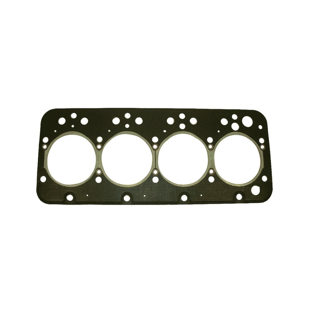 8040.04/05/25/45  SP. 1,58 - Junta Culata MEC