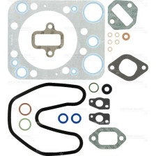 DS 14.06/DSC 14 - 2/3/4-SERIES - Junta parte alta con Junta culata