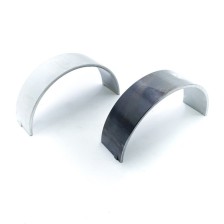 OM 401/441 - SPUTTER - - Cojinetes MEC