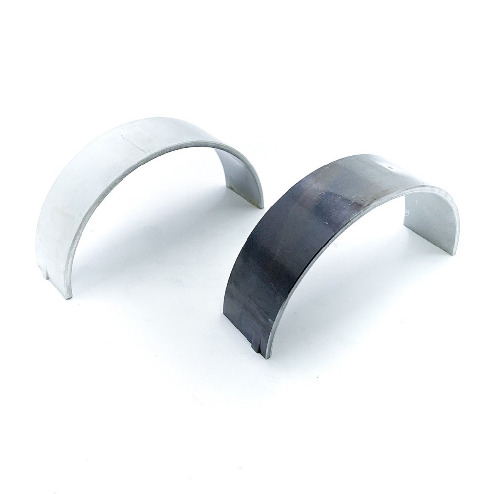 OM 401/441 - SPUTTER - - Cojinetes MEC