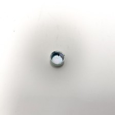 TAPPO SCODELL.FERRO - TAPA