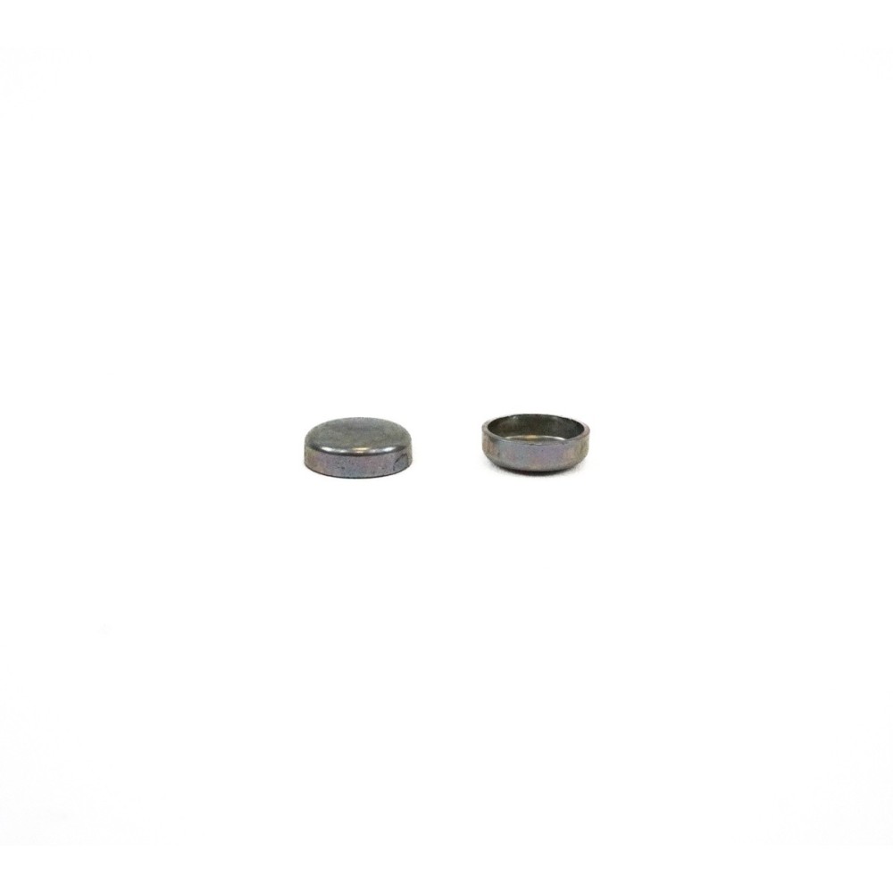 TAPPO SCODELL.FERRO - TAPA