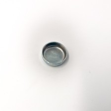 TAPPO SCODELL.FERRO - TAPA