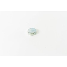 TAPPO SCODELL.FERRO             D.3 - TAPA