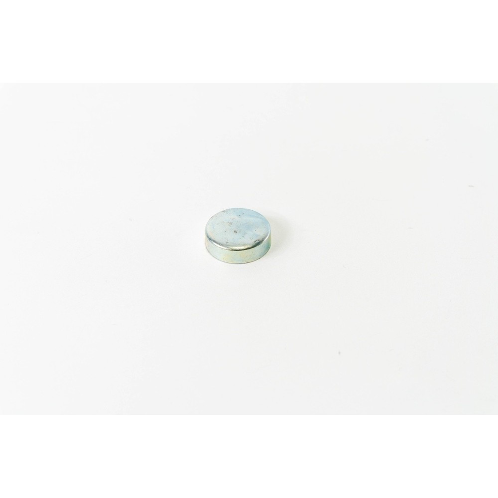 TAPPO SCODELL.FERRO             D.3 - TAPA