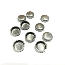 TAPPO SCODELL.INOX - TAPA