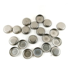 TAPPO SCODELL.INOX - TAPA