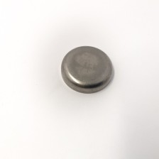 TAPPO SCODELL.INOX - TAPA