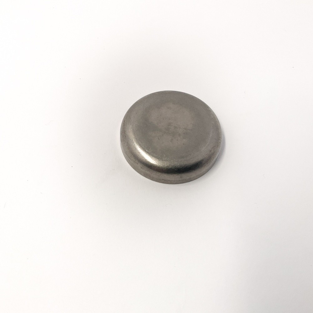 TAPPO SCODELL.INOX - TAPA