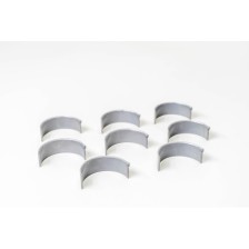 S.BIELLA XANTIA/EVASIO_N 1.9TD - Cojinetes MEC