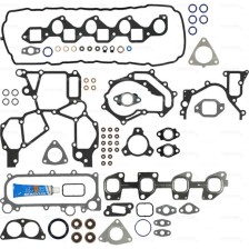 MASTER/MASCOTT - 3.0 - ZD3 600 - Juntas revision del motor MEC sinJC