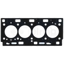 MASTER/MOVANO 2.2DCI 16V G9T - Junta Culata MEC