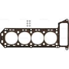 GT/ALFETTA/GIULIETTA/SPIDER 2.0 - Junta Culata MEC