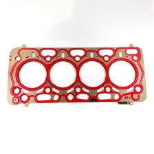 D4204Y12 - S60/V60 / 1 HOLE - Junta Culata MEC