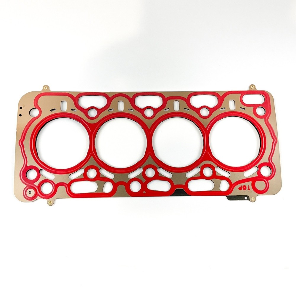 D4204Y12 - S60/V60 / 1 HOLE - Junta Culata MEC