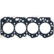 4JJ1-TC-N SERIES NKR 512/2 HOLES - Junta Culata MEC