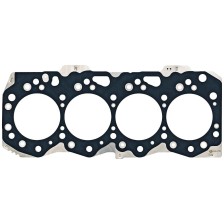 4JJ1-TC-N SERIES NKR 512/3 HOLES - Junta Culata MEC