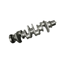 F4GE0404/0405/0454/0455/0484 - Cigüeñal