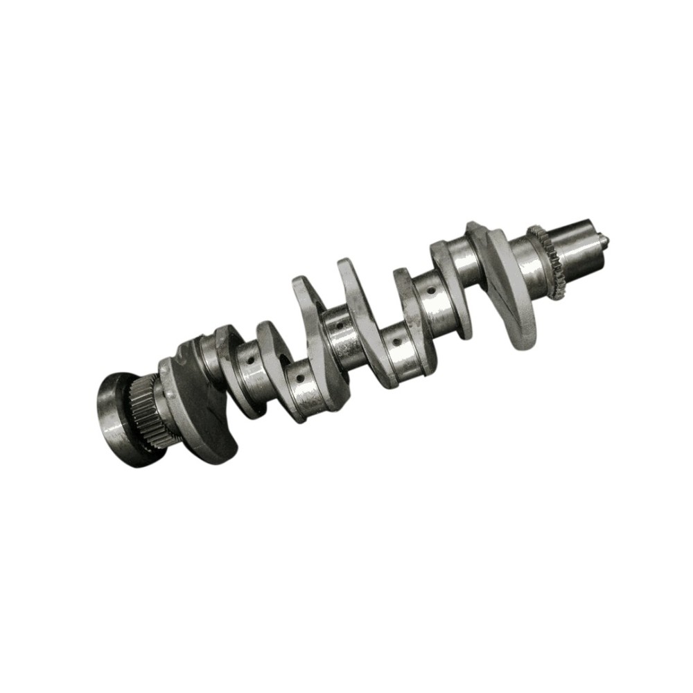 F4GE0404/0405/0454/0455/0484 - Cigüeñal